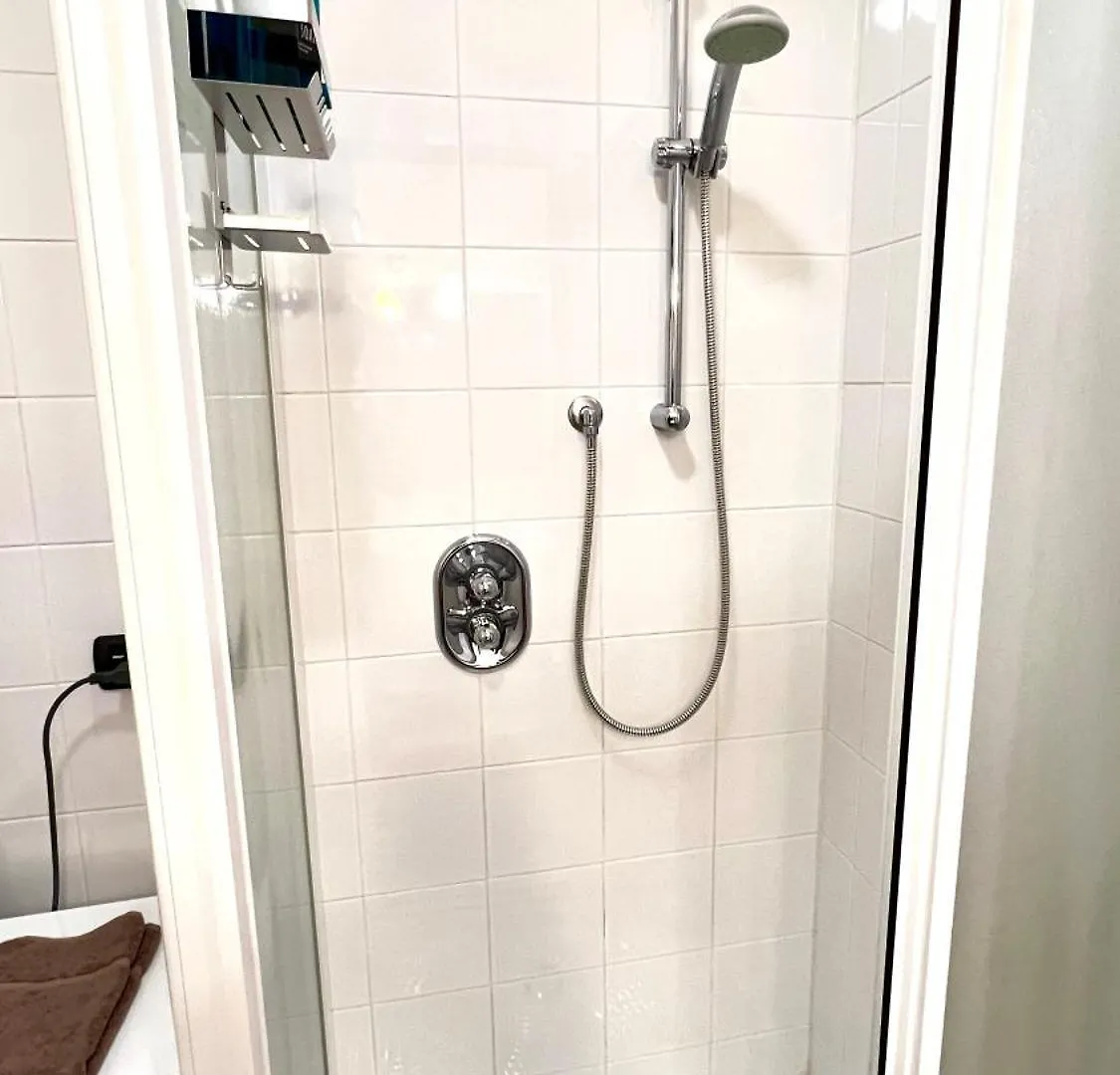 La Casetta Vintage By Zitro Apartments Bormio